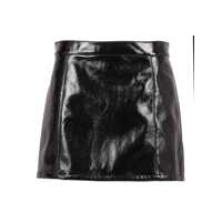 Fuste Michael Kors Skirt Femei