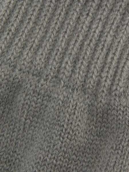 Accesorii Barbour Barbour Gift Sets GREY MIDNIGHT Femei (BM 19076166) 3