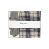 Accesorii Barbour Gift Sets Femei