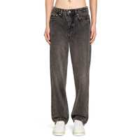 Blugi Represent Jeans Barbati