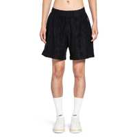 Pantaloni Represent Shorts & Skirts Barbati