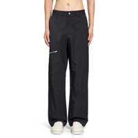 Blugi Represent Jeans Barbati