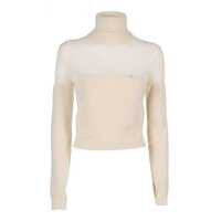 Pulovere Elisabetta Franchi Elisabetta Franchi Girocoll