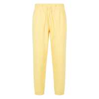 Pantaloni New Balance Pants Barbati