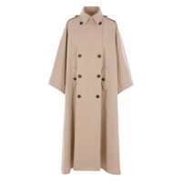 Geci Brunello Cucinelli Jackets Femei