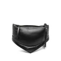 Genti de mana Federico Cina Mini Tortellino Tote Bag Femei