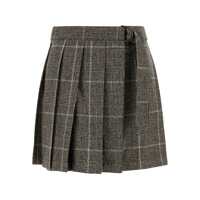 Fuste Brunello Cucinelli Skirts Femei