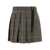 Brunello Cucinelli Brunello Cucinelli Skirts C011