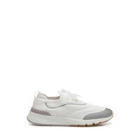 Sneakers Brunello Cucinelli Brunello Cucinelli Sneakers Barbati