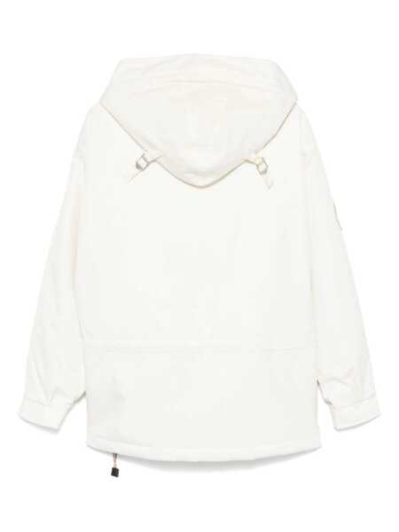 Geci Napapijri Napapijri Jacket BEIGE BREATH N1 Barbati (BM 19076316) 2