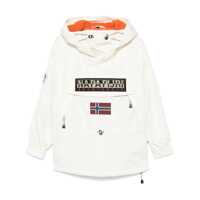 Geci Napapijri Jacket Barbati