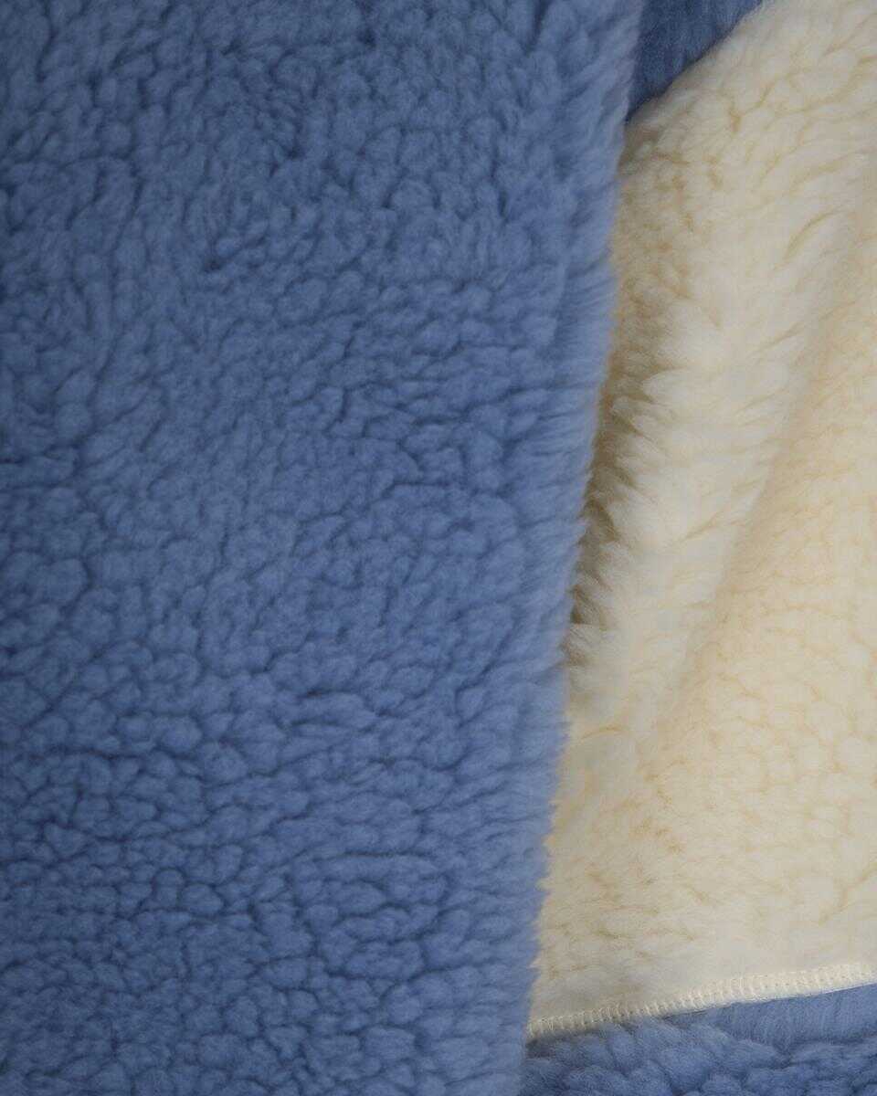 Geci Napapijri Napapijri Jacket CB MQS Barbati (BM 19076319) 3