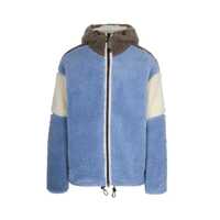 Geci Napapijri Jacket Barbati