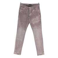 Blugi Purple Brand Denim Barbati