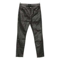 Blugi Purple Brand Denim Barbati