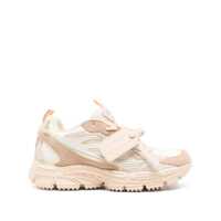 Sneakers Off-White Off-White Trainers
