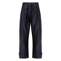Pantaloni casual Pinko Trousers Femei