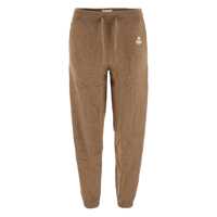Pantaloni de trening Isabel Marant Étoile 'Kira' Joggers Femei