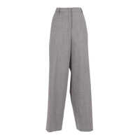 Pantaloni casual Fabiana Filippi Pants Femei