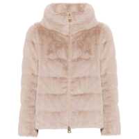 Geci Herno Jackets Femei