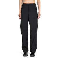 Pantaloni Laminar Trousers Barbati