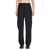 Laminar Laminar Trousers Black