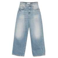 Blugi Icon Denim Jeans Femei