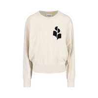Pulovere Isabel Marant Étoile Sweaters Femei