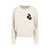 Isabel Marant Isabel Marant Étoile Sweaters GREY