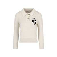 Pulovere Isabel Marant Étoile Sweaters Femei