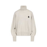 Pulovere Isabel Marant Étoile Sweaters Femei