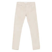 Pantaloni Jacob Cohen Jacob Cohen Trousers