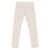Jacob Cohen Jacob Cohen Trousers Beige