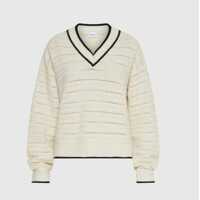 Pulovere Marella Jerseys Femei