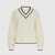 MARELLA Marella Jerseys Beige