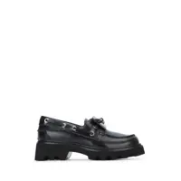 Mocasini Roger Vivier Moccasters Femei