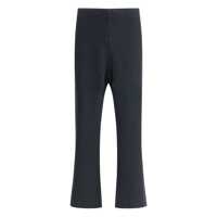 Pantaloni Maison Margiela Trousers Barbati