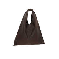 Genti de mana MM6 Maison Margiela Bags Femei