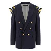 Sacouri DSQUARED2 DSQUARED2 Blazer Bettter X Dsquared2