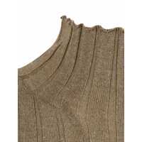 Imbracaminte Peserico Dama pagina 2 - Pulovere Peserico Peserico Girocoll GREEN Femei (BM 19076754) - B-mall.ro