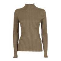 Pulovere Peserico Girocoll Femei