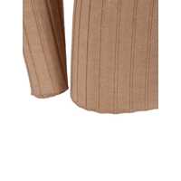 Imbracaminte Peserico Dama pagina 2 - Pulovere Peserico Peserico Girocoll Beige Femei (BM 19076757) - B-mall.ro