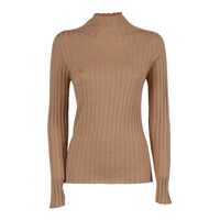 Pulovere Peserico Girocoll Femei