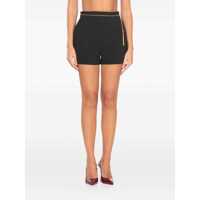 Pantaloni casual Elisabetta Franchi Shorts Femei