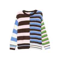 Pulovere Stine Goya Knitwear Femei