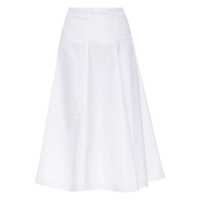 Fuste Jacquemus Skirts Femei