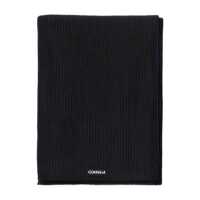 Esarfe Pinko Scarfs Femei