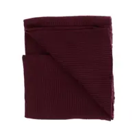 Esarfe Pinko Dama - Esarfe Pinko Pinko Scarfs Red Femei (BM 19076814) - B-mall.ro