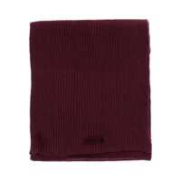 Esarfe Pinko Scarfs Femei