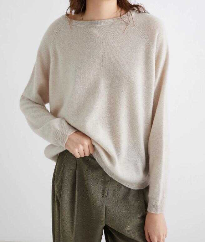 Pulovere MARELLA Marella Jerseys Grey Femei (BM 19076829) 3